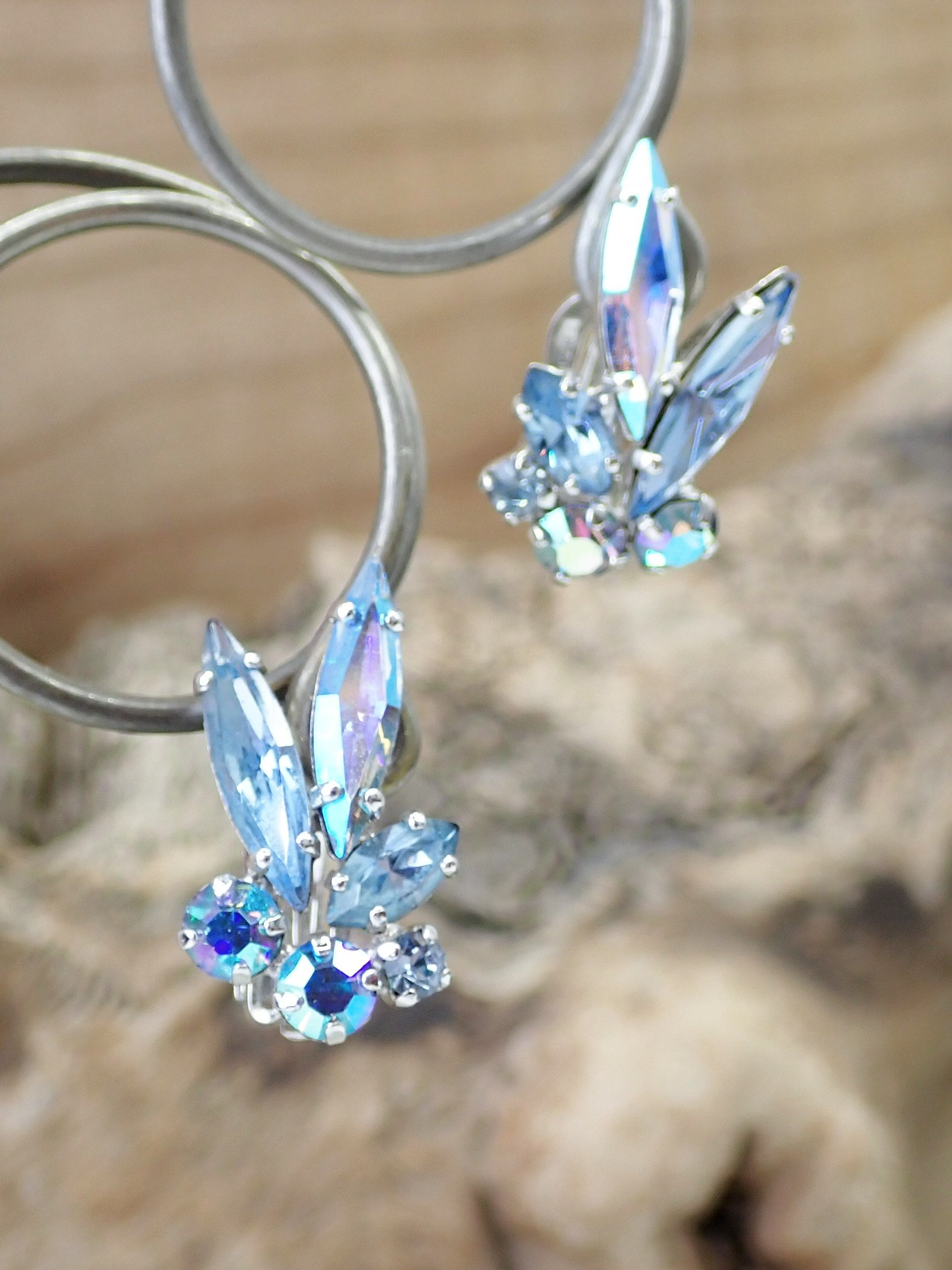 Earrings Shop WIN Online Shop